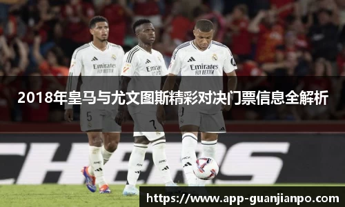 关键词4