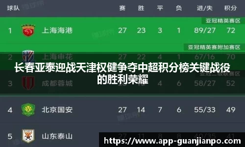 关键词1