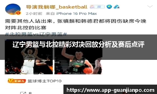 关键词1
