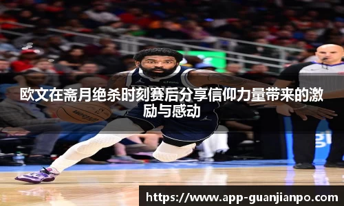 关键词1
