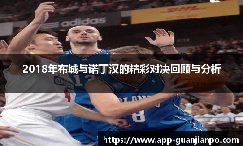 关键词1