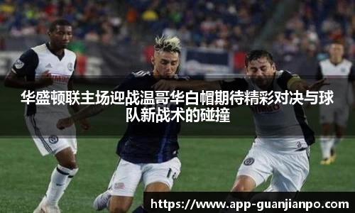 关键词1