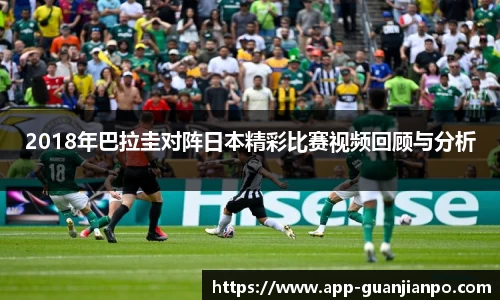 关键词1