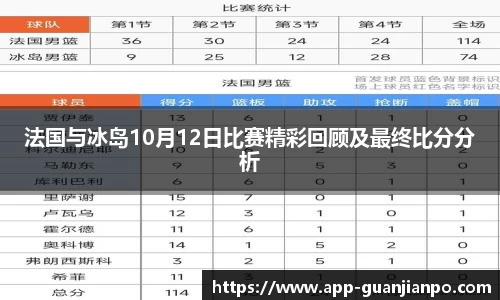 关键词1