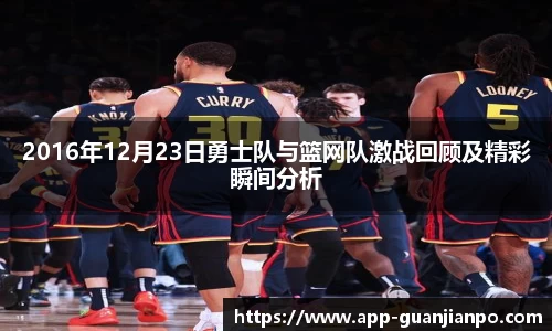 关键词1