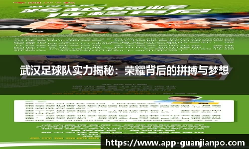 关键词1