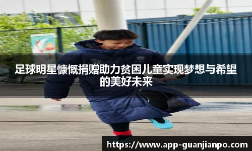 关键词1